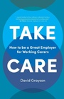 Cover: Take Care - Emerald Publishing Limited