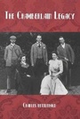 Cover: The Chamberlain Legacy - Amphora Press