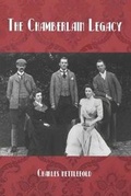 Cover: The Chamberlain Legacy - Amphora Press