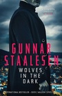 Cover: Wolves in the Dark: Volume 17 - Orenda Books