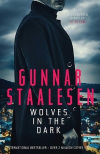 Enlarge image Cover: Wolves in the Dark: Volume 17 - Orenda Books