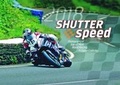 Cover: Shutterspeed 2018 Calendar - Lily Publications