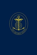 Cover: The Battle of the Atlantic and Signals Intelligence - Navy Records Society