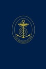 Cover: The Rodney Papers - Navy Records Society