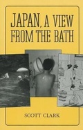 Cover: Japan - University of Hawai'i Press