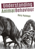 Cover: Understanding Animal Behaviour - Whittles Publishing