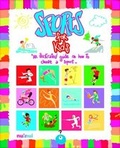 Cover: Sports for Kids - nuinui
