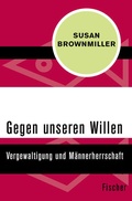 Cover: Gegen unseren Willen - Fischer Taschenbuch
