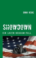 Cover: Showdown - TWENTYSIX