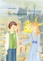 Cover: Die Wunschperle - Books on Demand
