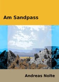 Cover: Am Sandpass - neobooks