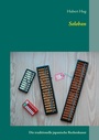 Cover: Soloban - Books on Demand