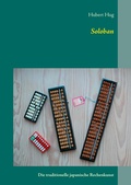 Cover: Soloban - Books on Demand