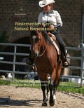 Cover: Westernreiten meets Natural Horsemanship - BoD - Books on Demand