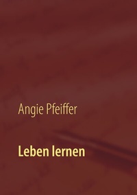 Abbildung von: Leben lernen - BoD - Books on Demand