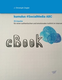 Abbildung von: kumulus Social Media ABC - BoD - Books on Demand