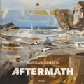 Cover: Marcus Jansen - Hirmer