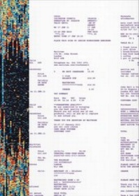 Enlarge image Cover: Susan Morris - Verlag für Moderne Kunst