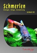Cover: Schmerlen - Tetra