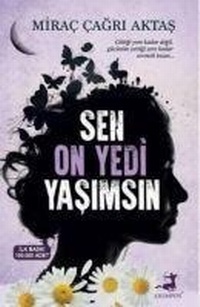 Abbildung von: Sen On Yedi Yasimsin - Olimpos Yayinlari