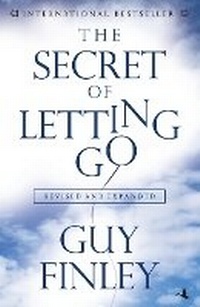Enlarge image Cover: The Secret of Letting Go Forthcoming - Manjul Publishing House Pvt Ltd