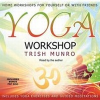 Abbildung von: Yoga Workshop - Paradise Music & Media