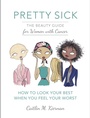 Cover: Pretty Sick - Piatkus Books