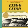 Cover: Choo Choo - Faber & Faber