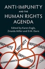 Cover: Anti-Impunity and the Human Rights Agenda - Cambridge University Press