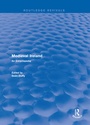 Cover: Routledge Revivals: Medieval Ireland (2005) - Routledge