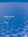 Cover: Routledge Revivals: Medieval Ireland (2005) - Routledge