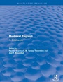 Cover: Routledge Revivals: Medieval England (1998) - Routledge