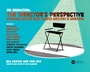 Cover: On Animation - CRC Press