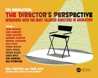 Abbildung von: On Animation - CRC Press