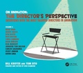 Cover: On Animation - CRC Press