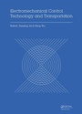 Cover: Electromechanical Control Technology and Transportation - CRC Press