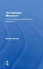 Cover: The Rastafari Movement - Routledge