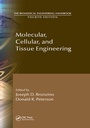 Cover: Molecular, Cellular, and Tissue Engineering - CRC Press