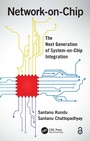 Cover: Network-on-Chip - CRC Press