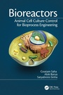 Cover: Bioreactors - CRC Press