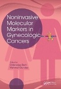 Cover: Noninvasive Molecular Markers in Gynecologic Cancers - CRC Press