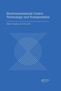 Cover: Electromechanical Control Technology and Transportation - CRC Press