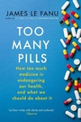 Cover: Too Many Pills - Little, Brown Book Group