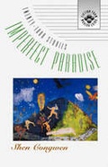 Cover: Imperfect Paradise - University of Hawai'i Press