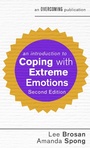 Cover: An Introduction to Coping with Extreme Emotions - Robinson