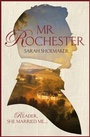 Cover: Mr Rochester - Review
