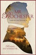Cover: Mr Rochester - Review