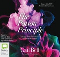 Cover: The Poison Principle - Bolinda Audio Books