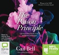 Cover: The Poison Principle - Bolinda Audio Books
