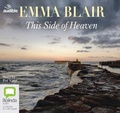 Cover: This Side of Heaven - Bolinda/Audible Audio